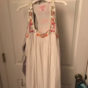 Trade for boutique 121